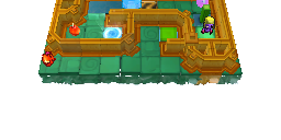 Levelid Thumbnail <?php echo $levelId?>