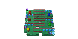 Levelid Thumbnail <?php echo $levelId?>
