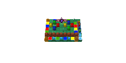 Levelid Thumbnail <?php echo $levelId?>