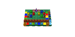 Levelid Thumbnail <?php echo $levelId?>