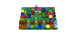 Levelid Thumbnail <?php echo $levelId?>
