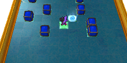 Levelid Thumbnail <?php echo $levelId?>