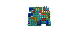 Levelid Thumbnail <?php echo $levelId?>