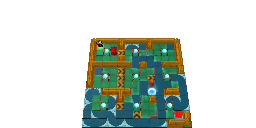 Levelid Thumbnail <?php echo $levelId?>