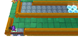 Levelid Thumbnail <?php echo $levelId?>