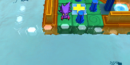 Levelid Thumbnail <?php echo $levelId?>