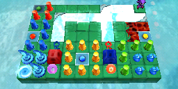 Levelid Thumbnail <?php echo $levelId?>