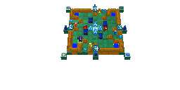 Levelid Thumbnail <?php echo $levelId?>