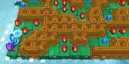 Levelid Thumbnail <?php echo $levelId?>