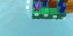 Levelid Thumbnail <?php echo $levelId?>