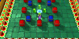 Levelid Thumbnail <?php echo $levelId?>