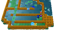 Levelid Thumbnail <?php echo $levelId?>