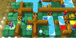 Levelid Thumbnail <?php echo $levelId?>