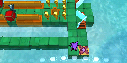 Levelid Thumbnail <?php echo $levelId?>