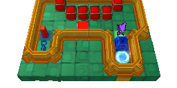 Levelid Thumbnail <?php echo $levelId?>