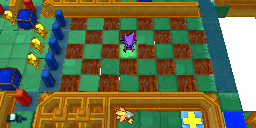 Levelid Thumbnail <?php echo $levelId?>