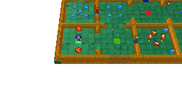 Levelid Thumbnail <?php echo $levelId?>