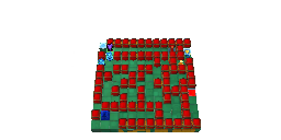 Levelid Thumbnail <?php echo $levelId?>