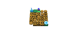 Levelid Thumbnail <?php echo $levelId?>