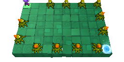 Levelid Thumbnail <?php echo $levelId?>