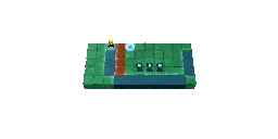 Levelid Thumbnail <?php echo $levelId?>