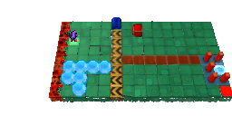 Levelid Thumbnail <?php echo $levelId?>
