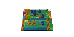 Levelid Thumbnail <?php echo $levelId?>