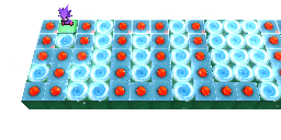 Levelid Thumbnail <?php echo $levelId?>
