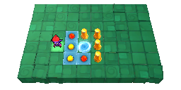 Levelid Thumbnail <?php echo $levelId?>