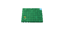Levelid Thumbnail <?php echo $levelId?>