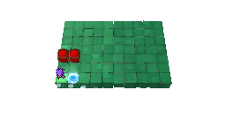 Levelid Thumbnail <?php echo $levelId?>