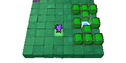 Levelid Thumbnail <?php echo $levelId?>