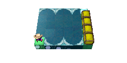 Levelid Thumbnail <?php echo $levelId?>