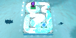 Levelid Thumbnail <?php echo $levelId?>