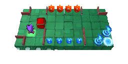 Levelid Thumbnail <?php echo $levelId?>