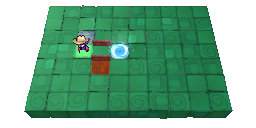 Levelid Thumbnail <?php echo $levelId?>