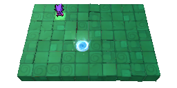 Levelid Thumbnail <?php echo $levelId?>