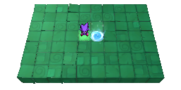 Levelid Thumbnail <?php echo $levelId?>