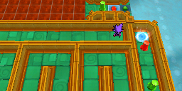 Levelid Thumbnail <?php echo $levelId?>