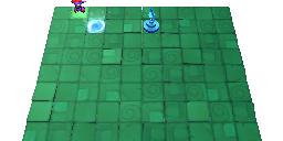 Levelid Thumbnail <?php echo $levelId?>
