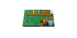 Levelid Thumbnail <?php echo $levelId?>