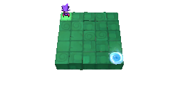 Levelid Thumbnail <?php echo $levelId?>