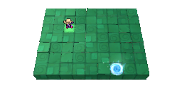 Levelid Thumbnail <?php echo $levelId?>