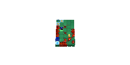 Levelid Thumbnail <?php echo $levelId?>
