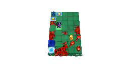 Levelid Thumbnail <?php echo $levelId?>