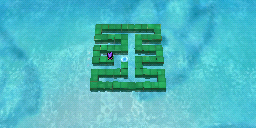 Levelid Thumbnail <?php echo $levelId?>