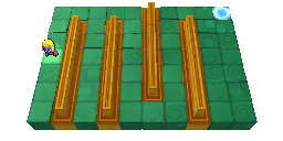 Levelid Thumbnail <?php echo $levelId?>