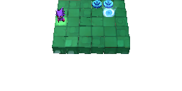 Levelid Thumbnail <?php echo $levelId?>