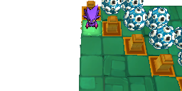 Levelid Thumbnail <?php echo $levelId?>