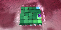 Levelid Thumbnail <?php echo $levelId?>